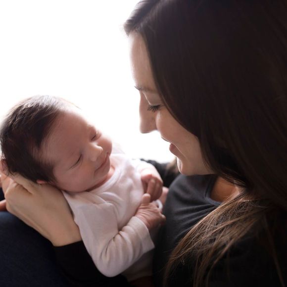 Meet your Posher, Emily - Picture 1 of 1